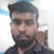 Raushan