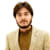 Mr. Arif