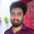 Wahid Dipu