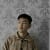 Weipeng Li