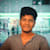 manish2v