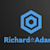 Richard A