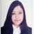 Adv. Neerja