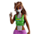 Joshua V
