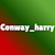 Conway H