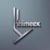 Nihmeex