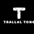 Toner T