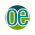Otoman Enzari