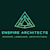 Enspire Archi