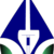 Muhardi 