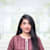 Marrium Sajjad