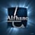 Alfhano