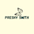 Preshy S