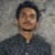 Vatsal S