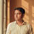 Nil Dhivare