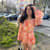 Mihaela N