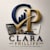 Clara P