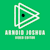 Arnoid Josh