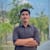 Hammad J