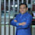 Moinul Islam