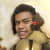 Farhanariefr