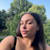 Natascha