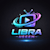 lIbra Heeem