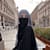 Iqra