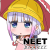 Neetproject