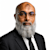 Shah F. Islam