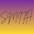 Smith Leo
