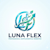 Luna f