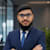 Md. Khalid M.