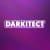 darkitect