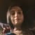 Samreen Hayat