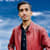 Amjad B