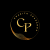Charith Sl