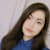 Maham