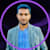 Muhammad Houd
