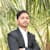 taufik_54