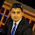 Ramis Parambath