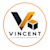 Vincent Glory