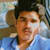 M.dawood