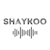 shaykoo458
