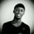 Abdul-wakil