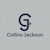 Collins J