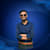 Sooraj Kumar