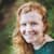 Edwina Kempe