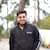Manisheditts