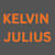Kelvin J